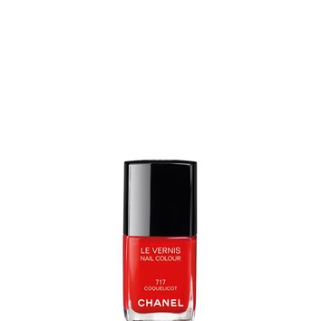 Лазурный берег: летняя коллекция макияжа Chanel Méditerranée 2015