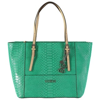 Guess 8220 руб.