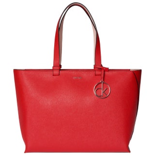 Calvin Klein Accessories 22thinsp900 руб.