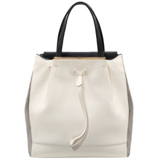 Furla 27thinsp000 руб.