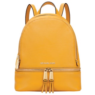 MICHAEl Michael Kors 30 700 руб.