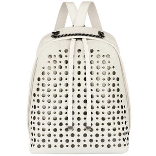 Furla 29 000 руб.