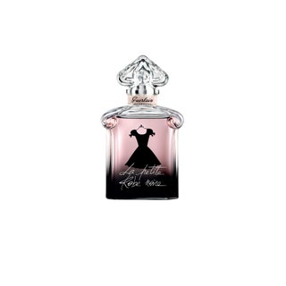 Парфюмерная вода La Petite Robe Noire Guerlain
