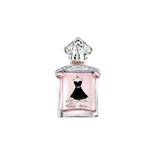 Туалетная вода La Petite Robe Noire Guerlain