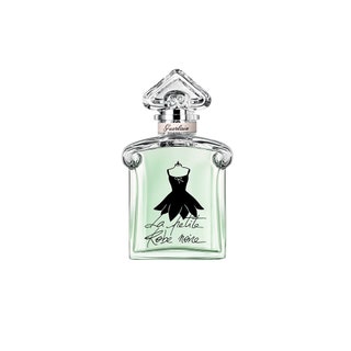 Туалетная вода La Petite Robe Noire Eau Fraiche Guerlain