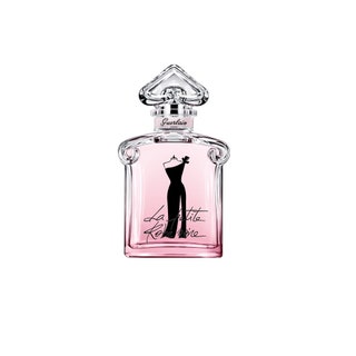 Парфюмерная вода CoutureLa Petite Robe Noire Guerlain