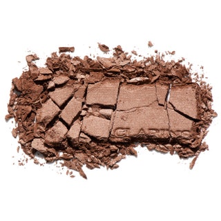 Минеральные монотени Ombre Minerale 07 Auburn 980 руб. Clarins