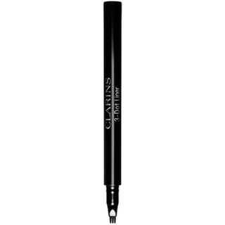Подводка 3Dot Liner Black 1250 руб. Clarins