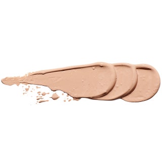 Консилер против темных кругов Instant Concealer 01 1250 руб. Clarins