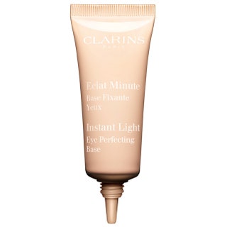 Консилер против темных кругов Instant Concealer 01 1250 руб. Clarins
