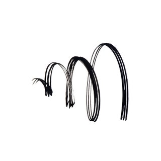 Подводка 3Dot Liner Black 1250 руб. Clarins
