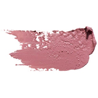 Питательная помада Rouge Eclat 15 Nude Caramel 1100 руб. Clarins