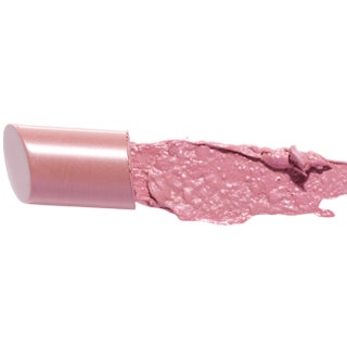 Помада Rouge Eclat  01 Nude Rose 1100 руб. Clarins