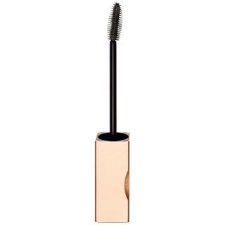 Удлиняющая тушь Be Long Mascara 01 Intense Black 1100 руб. Clarins