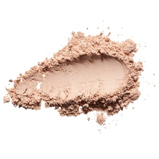 Рассыпчатая пудра MultiEclat 03 Transparante Warm 1850 руб. Clarins