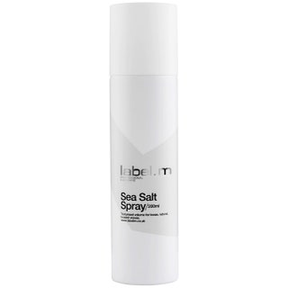 Экспрессстайлинг Текстурирующий спрей для укладки волос Sea Salt Spray 1110 руб. Label.m.