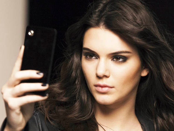 Маленькое черное платье: основа под тушь Little Black Primer от Estee Lauder