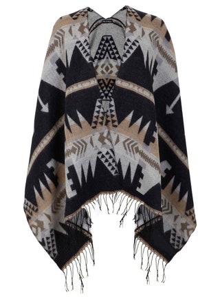 Miss Selfridge акрил 2685 руб.