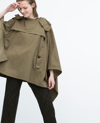 Zara хлопок 4999 руб.