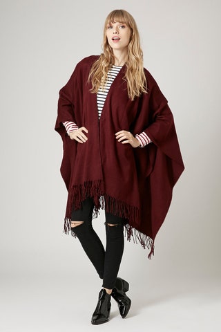 Topshop акрил 2000 руб.