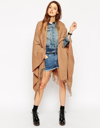 Asos акрил 2500 руб.