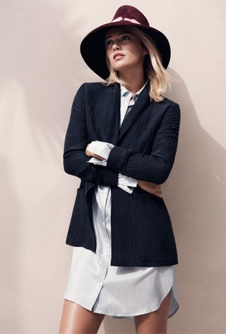 HM Studio Collection 2015.