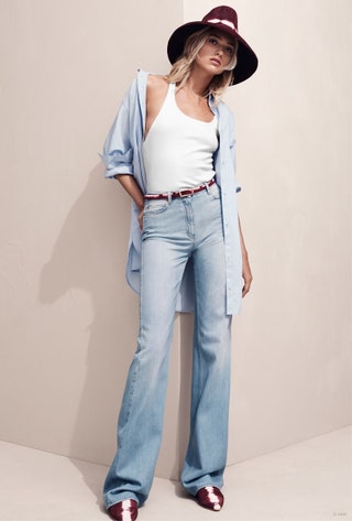 HM Studio Collection 2015.