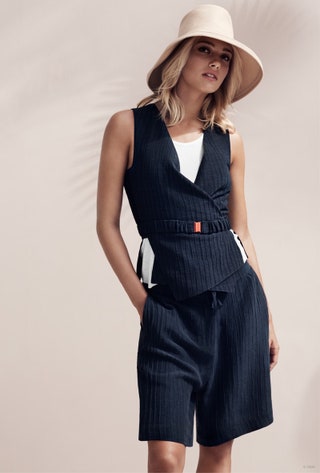 HM Studio Collection 2015.