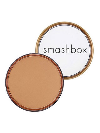 Бронзатор Bronze Lights Smashbox.