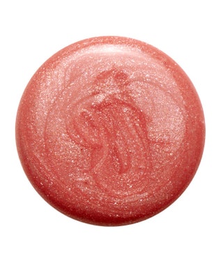 Блеск для губ Watershine «Магия каратов mdash Мерцающий закат» 613 359 руб. Maybelline New York