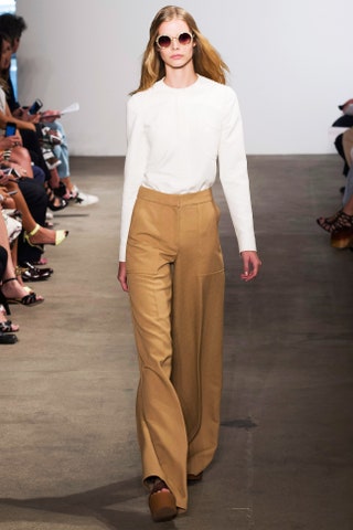 Derek Lam