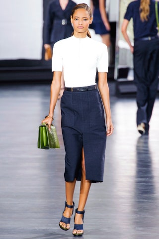 jason Wu