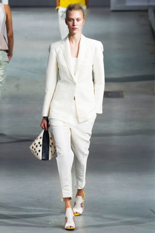 3.1 Phillip Lim