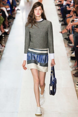Tory Burch