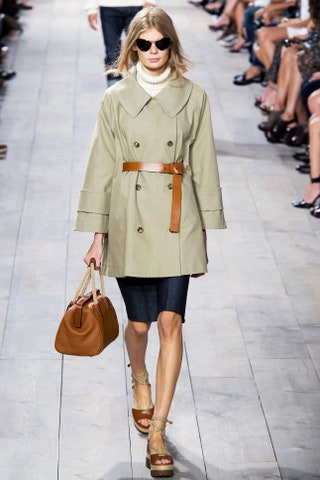 Michael Kors