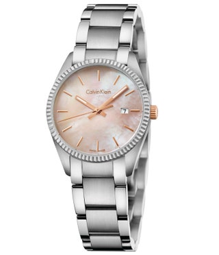 Часы 15thinsp700 руб. Calvin Klein WatchesthinspthinspJewelry.