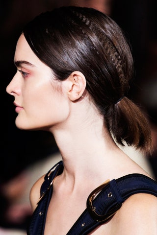 Stella McCartney