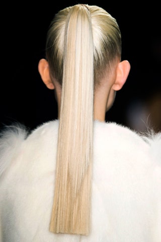 Vionnet
