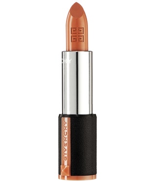 Помада Le Rouge 108 Beige Deshabille 2075 руб. Givenchy.