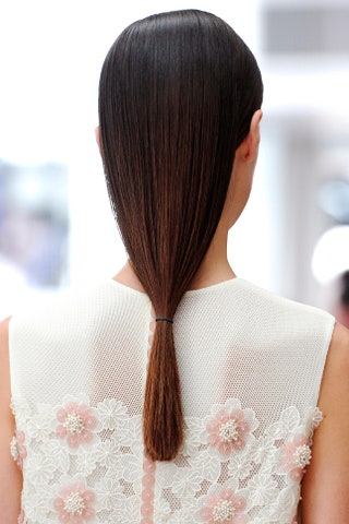 Delpozo