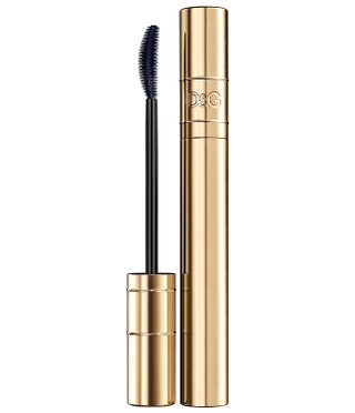 Тушь Passioneyes Duo 01 Nero 2050 руб. Dolce thinspGabbana.