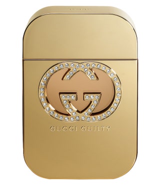 Цветочновосточный аромат Gucci Guilty Diamond pour Femme 50 мл 4720 руб. Gucci.