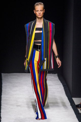 Balmain