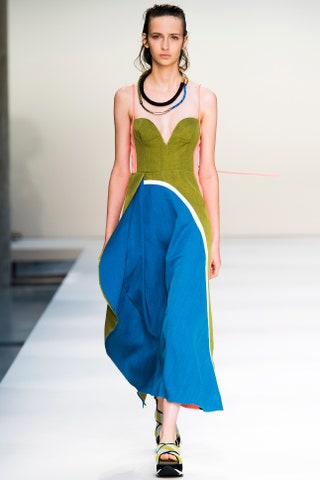 Marni