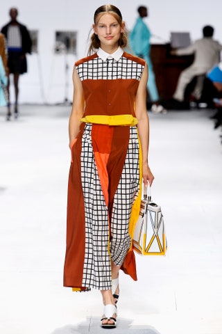 Issey Miyake