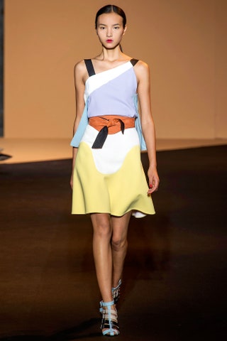 Roland Mouret