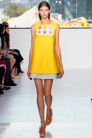 Delpozo