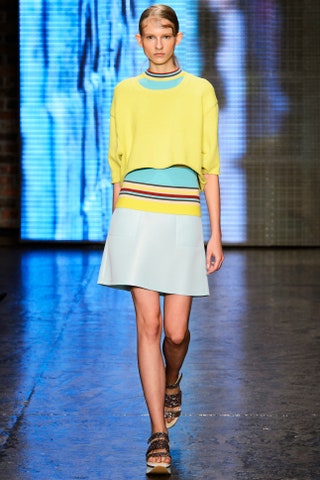 DKNY
