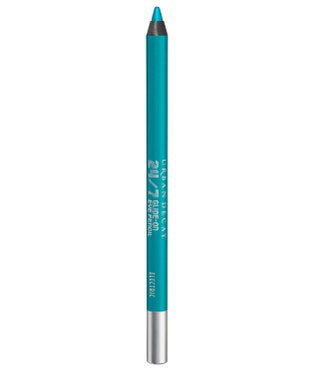 Карандаш для глаз 247  Electric 1000 руб. Urban Decay.