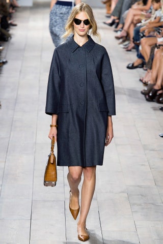 Michael Kors